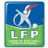 lfp cup