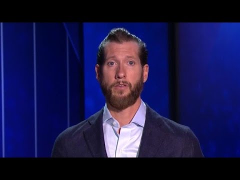 cnn heroes tribute craig dodson