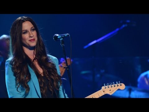 2m in jewelry stolen from alanis morissettes home