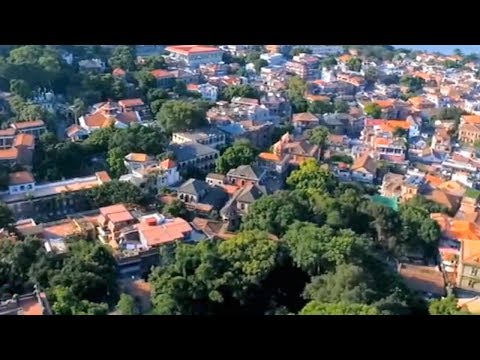 unesco presents certificate for china’s newest