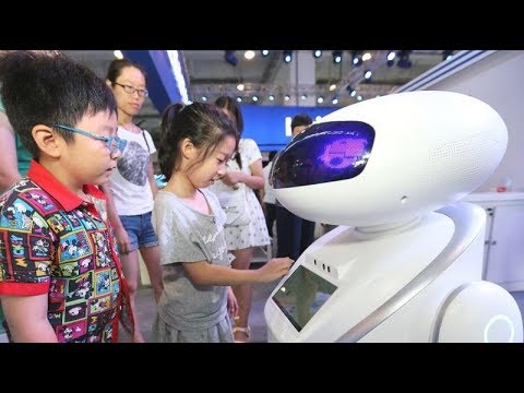 china strives for innovationdriven