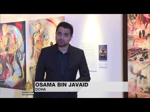 gcc exhibition raises awareness on disableds obstacles