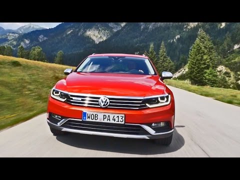 volkswagen is offering a choice