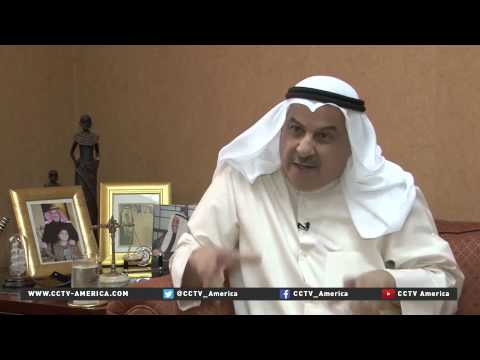 kuwait grapples with external homegrown threats from daesh