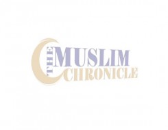 Themuslimchronicle, themuslimchronicleEurope brings on charm and blue skies