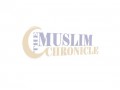 Themuslimchronicle, themuslimchronicleSkincare PR Performance Full Year 2024