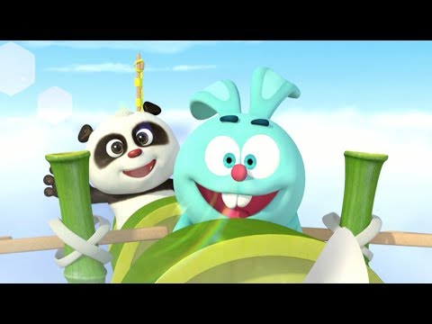 china russia partner for animation series