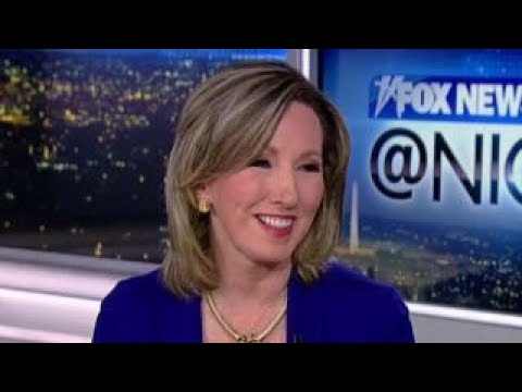 rep comstock reacts to allegations