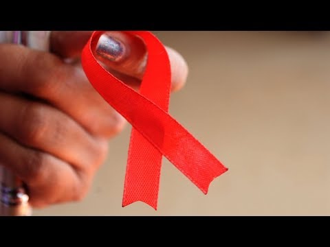 chinese universities sell hiv testing