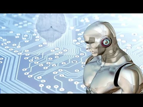 interview with turing award winnerartificial intelligence
