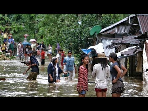 philippine storm death toll rises