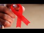 chinese universities sell hiv testing
