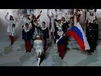 russia banned from 2018 winter olympics