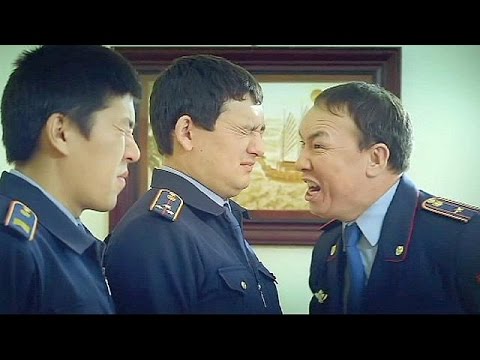 ukraine outlaws many russianproduced police shows
