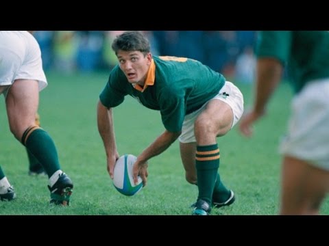rugby star loses battle