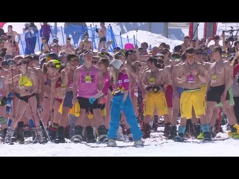 russia set to break guinness world record