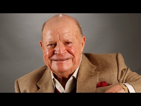 king of insults don rickles