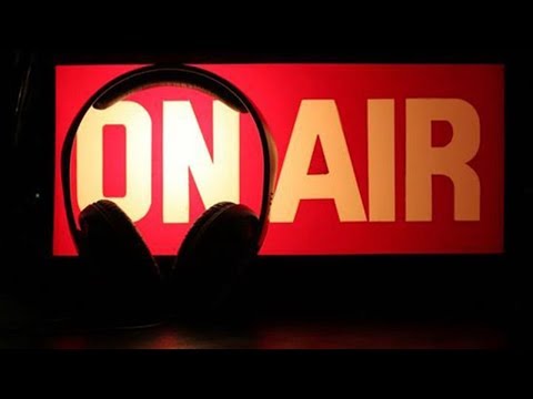 chinese podcast listeners to hit 300m