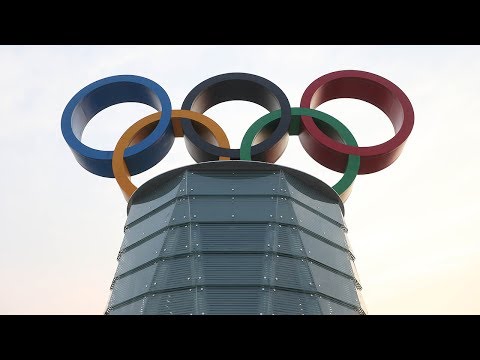 ioc meets to review upcoming games
