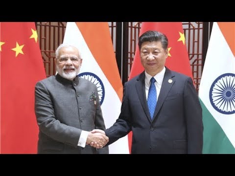 china india are development opportunities