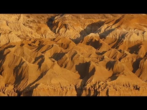 travelogue altay adventures