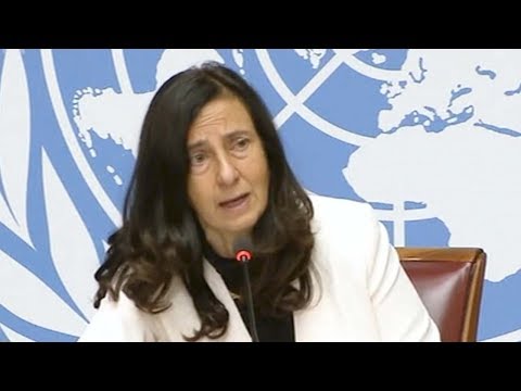 un hopes the winner of nobel peace prize can push