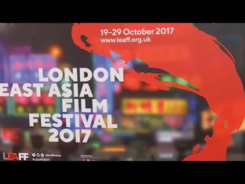 50 speciallycurated east asian films