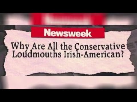 oped asks why conservative loudmouths