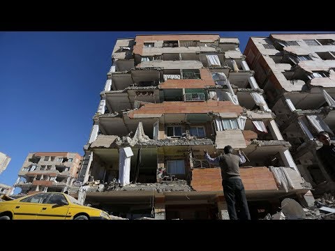 death toll rises to 405 in powerful