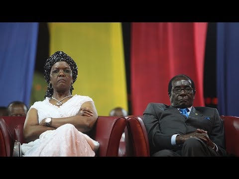 what’s behind the rise in saudiiranian tensions