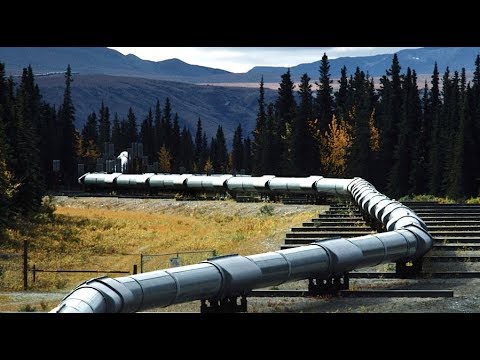 keystone pipeline leaked 210000 gallons of oil