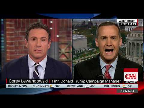 sure russians meddledfor hillary clinton