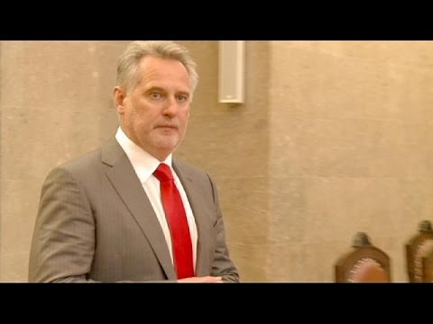 court refuses to extradite ukrainian billionaire firtash
