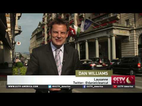 beijing versus almaty in winning hosting rights