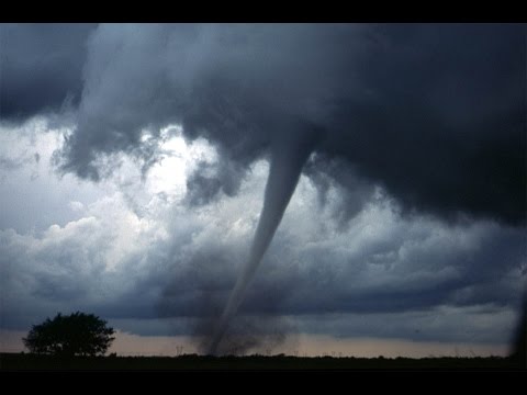 deadly violent tornadoes sweep through oklahoma