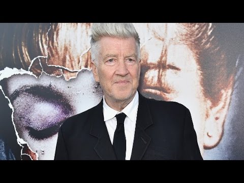 david lynch to leave revival of hit show twin peaks