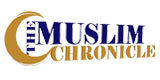 Themuslimchronicle, themuslimchronicle