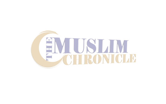 US tightens rules on Middle East air cargo